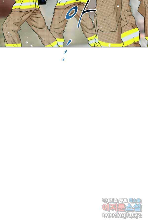 1665193205656t7xdvvm49z9.jpeg