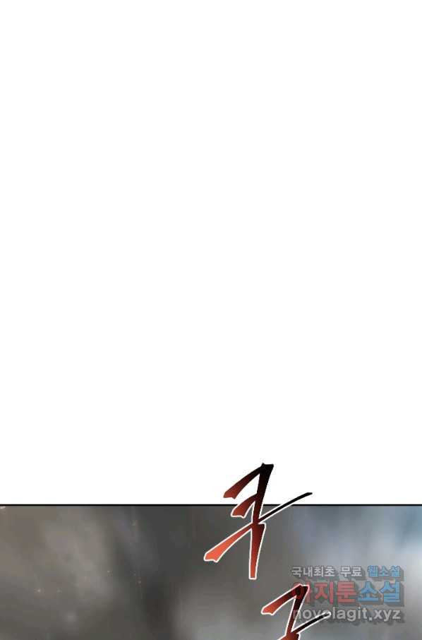 16651932059617ymleuqannm.jpeg