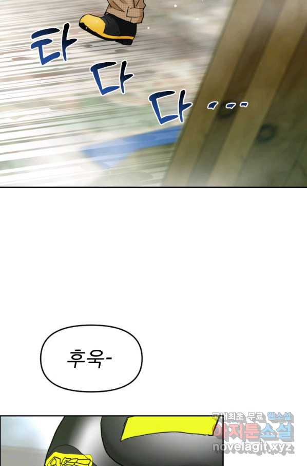 1665193206417m1ktwxge9h.jpeg