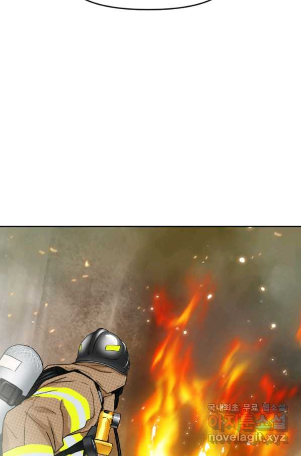 16651932068778z26ptnp89.jpeg