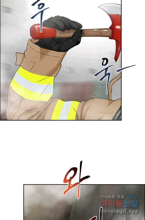 16651932077917bhvly7kdjj.jpeg