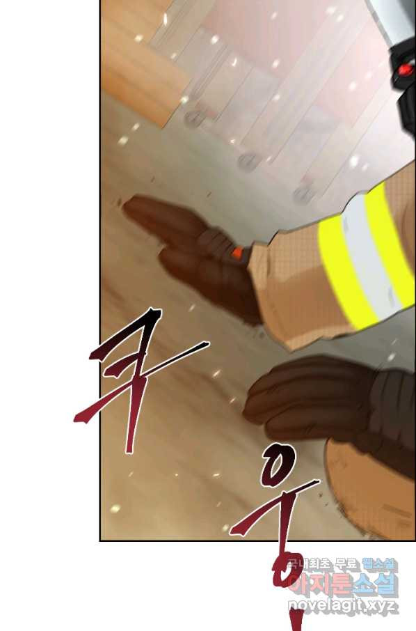 1665193208413xmh0ou5rvy.jpeg