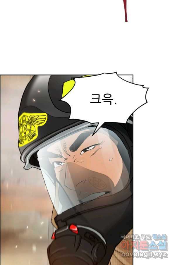 1665193208564ei2sqxa44cj.jpeg