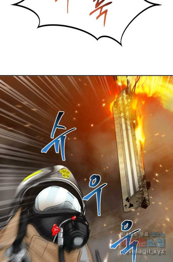 1665193209957kskakgie0gm.jpeg