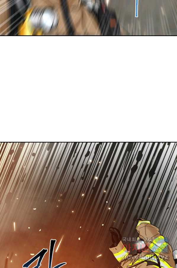 1665193210110ocss54o3ye.jpeg