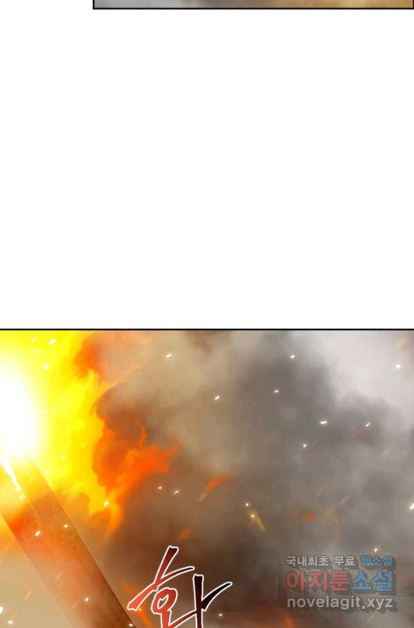 1665193215697h6aroztdva8.jpeg