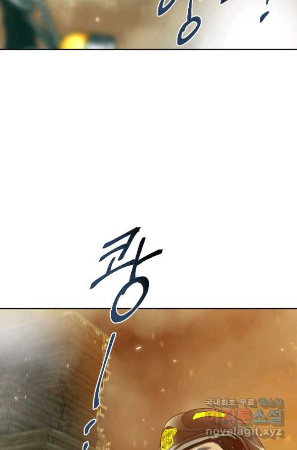 1665193216454upmzahl1ekf.jpeg