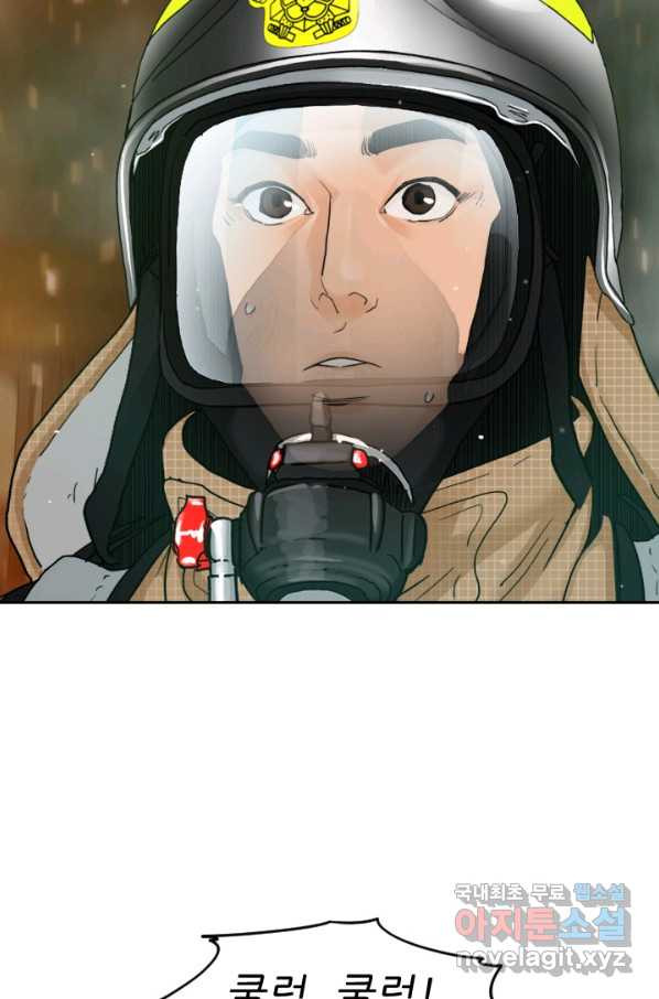 1665193218336oe8ercgnvlo.jpeg