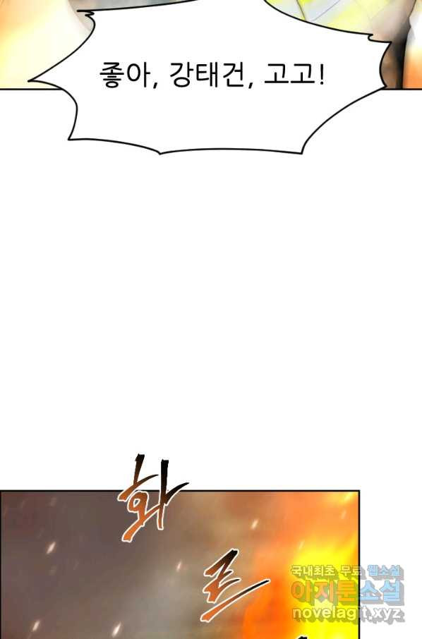 1665193222952sb21c1jacv.jpeg