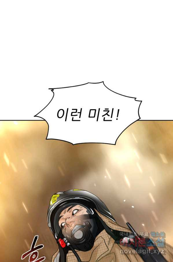 1665193227298vym0vd1ggdq.jpeg