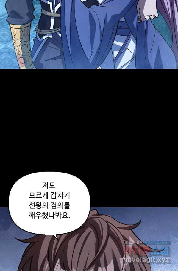 1665286914236l29ge7sljp9.jpeg