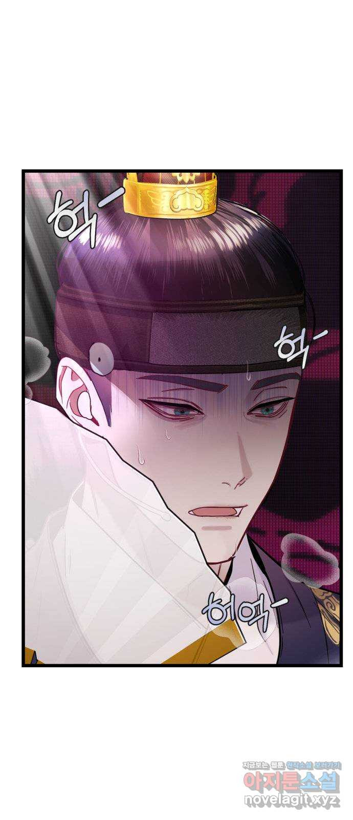 1665289659995rx7mdfymy3c.jpeg