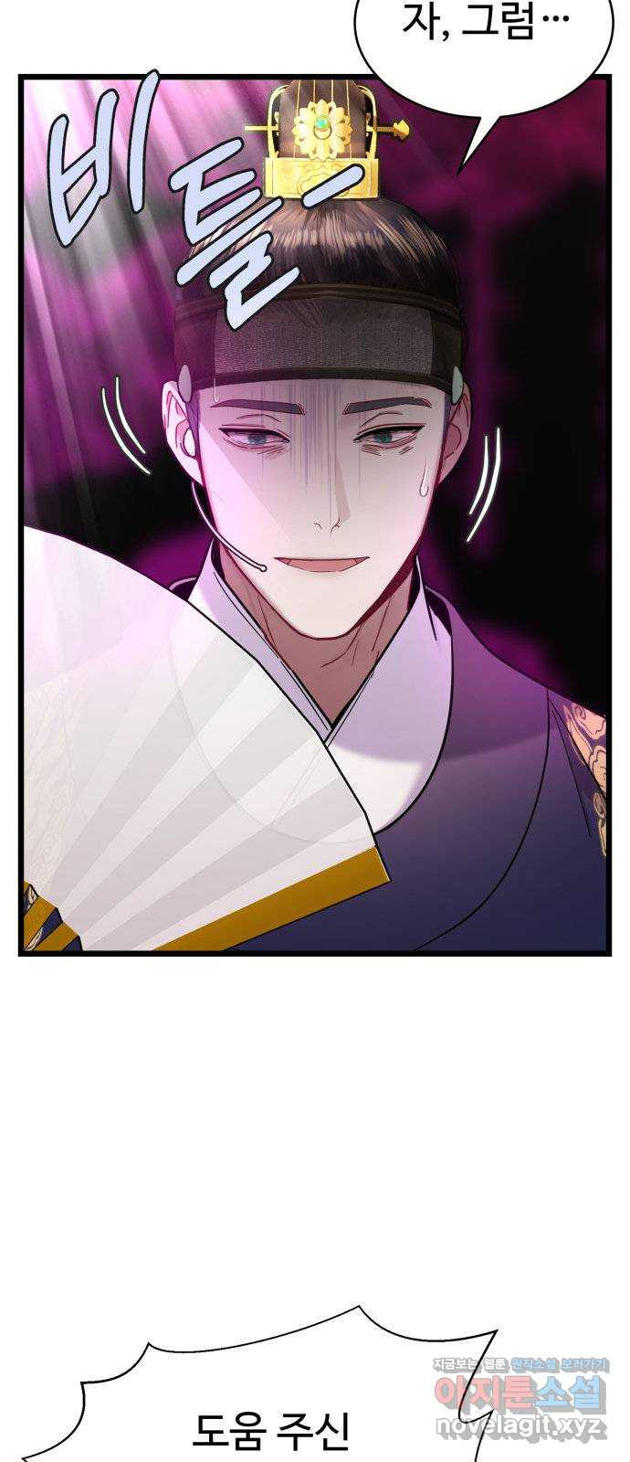 1665289660302ycs30yjq8h.jpeg