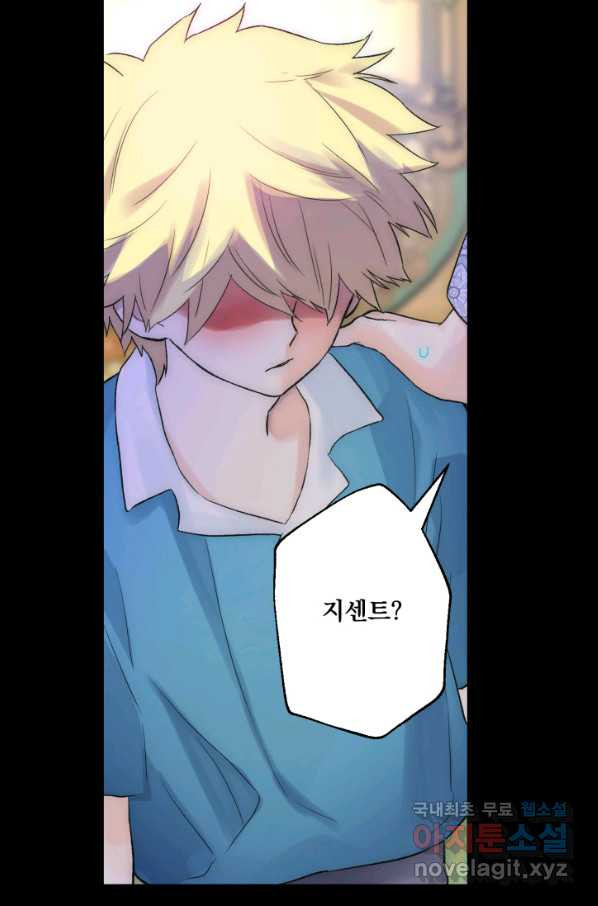 1665289190320o6ki0cjt0e.jpeg