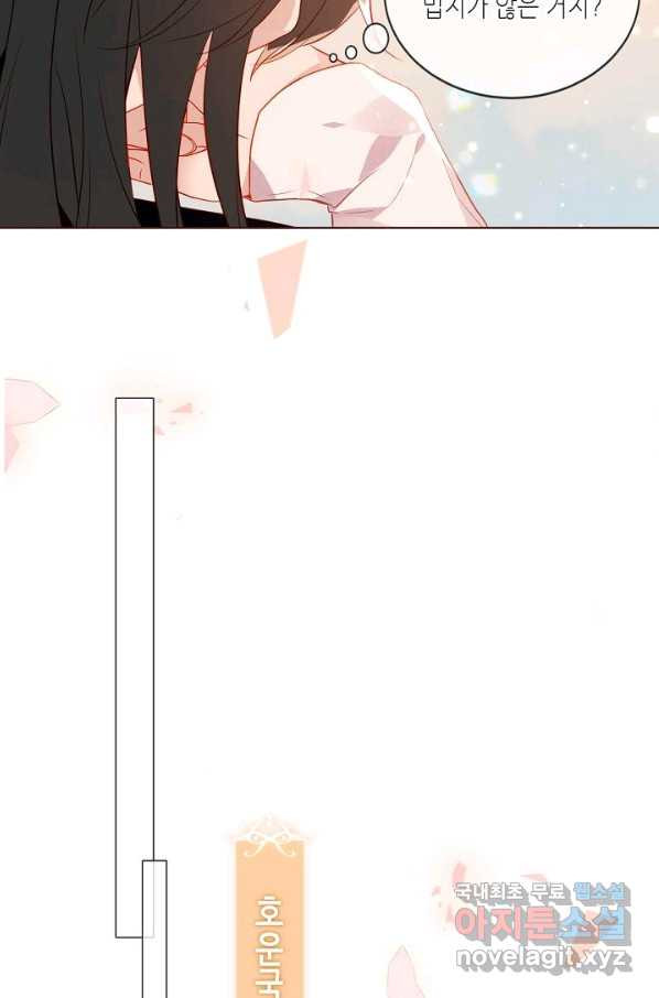 1665286270416glbgajayv4g.jpeg