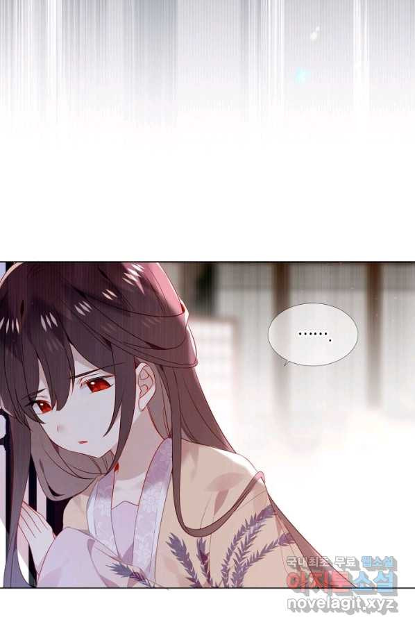 1665286271651ozruah5hveh.jpeg