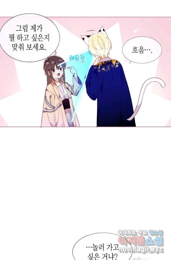 1665286274902ub1bur6qg3.jpeg