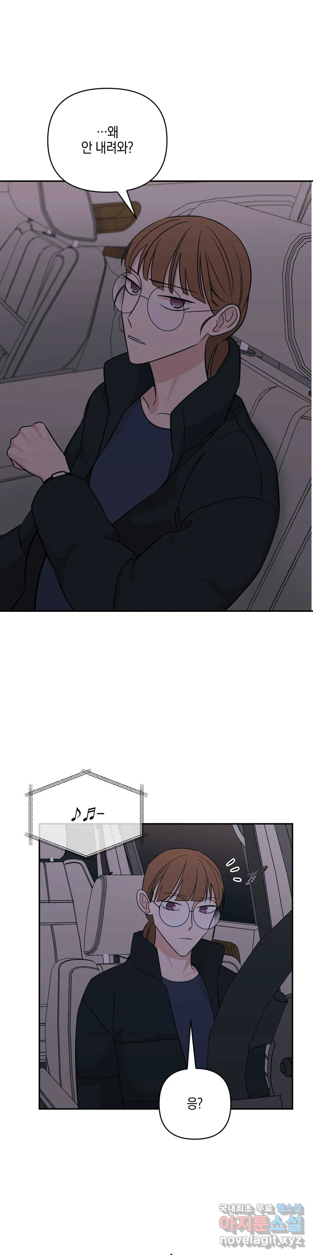 1665285963391fmo89rg6nlb.jpeg