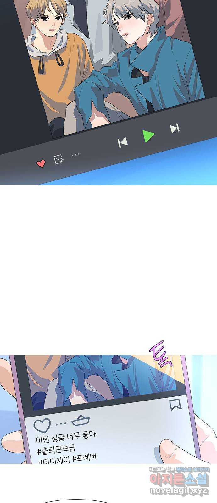 1665289321215gdmsbvztkrt.jpeg