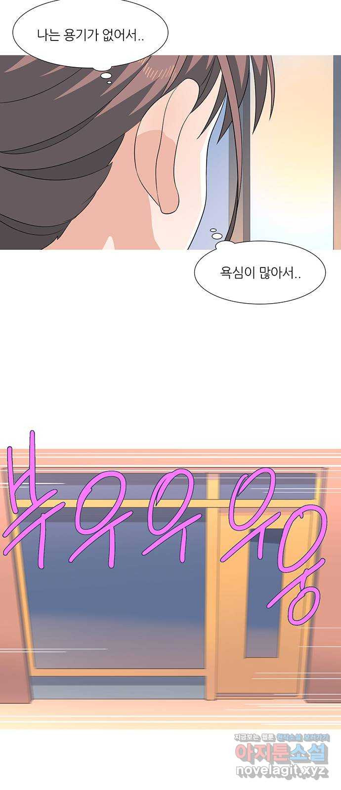 1665289321980fkkg2vhqhon.jpeg
