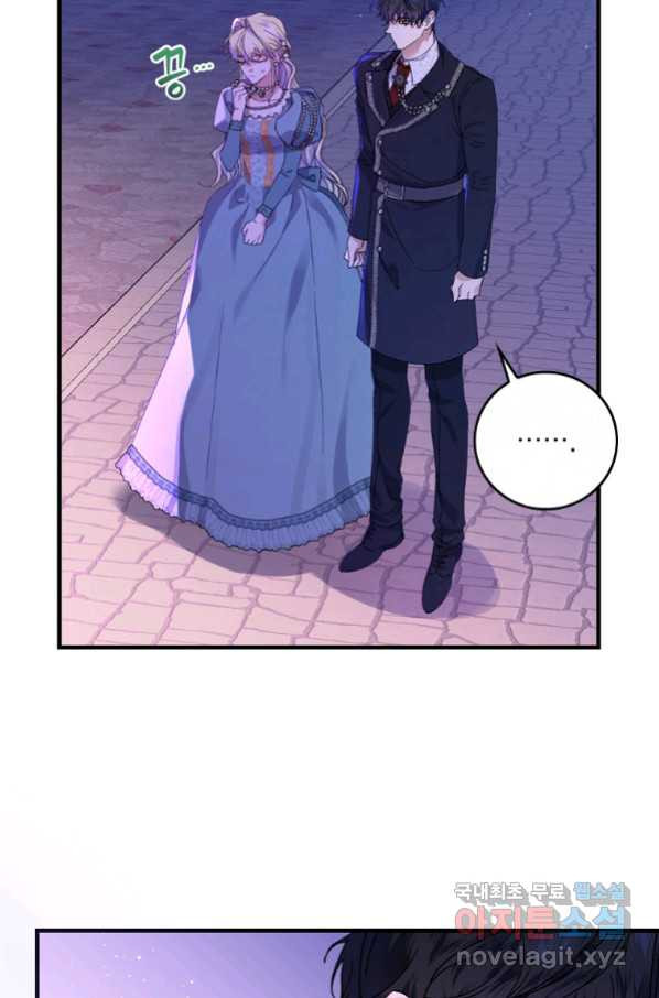 1665288199231elsyyyfh707.jpeg