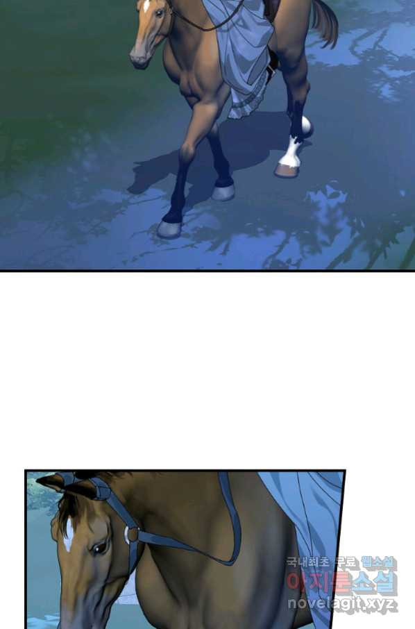 1665288204488ijlkv5rp12j.jpeg