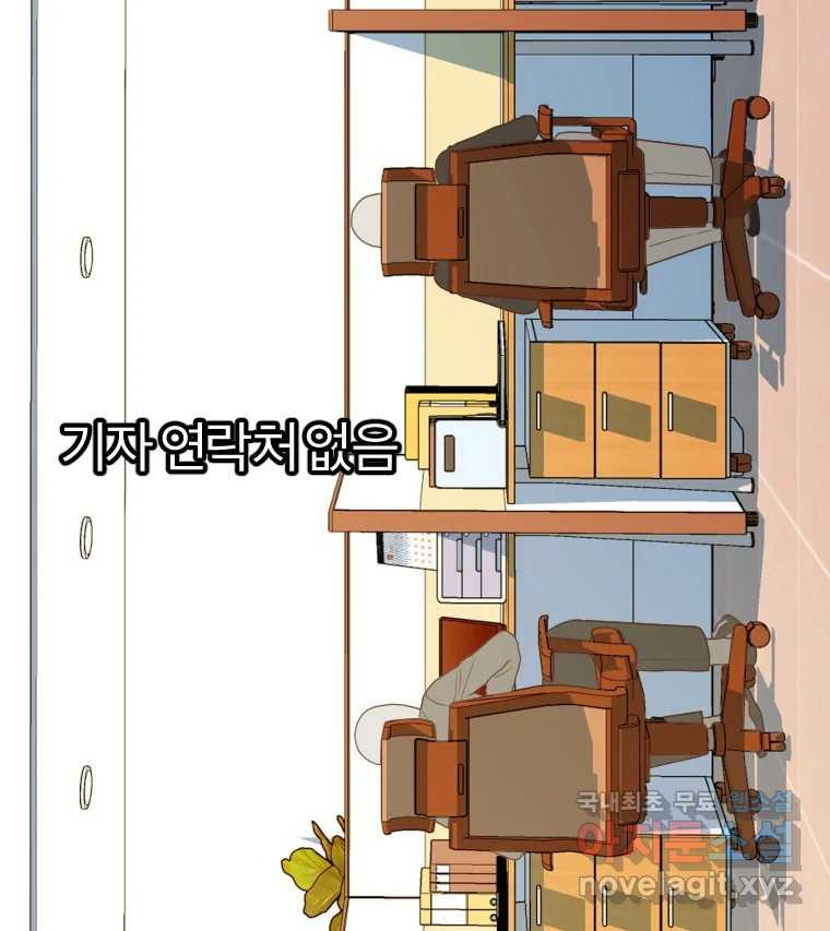 1665289108075e28a1a91qhv.jpeg