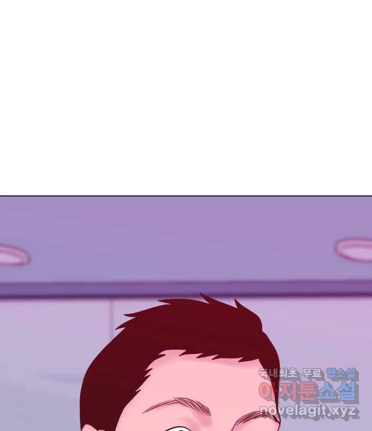 166528911020989j5x39fein.jpeg