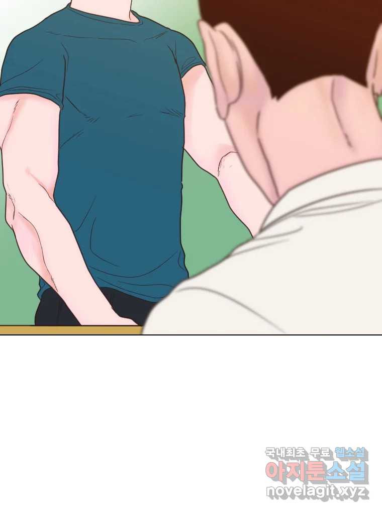1665289124451zu3vvo9s3kn.jpeg