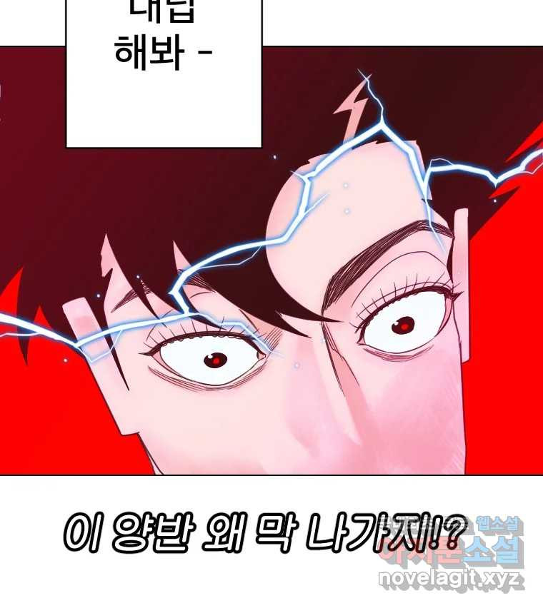 1665289127259unot1am9kv.jpeg