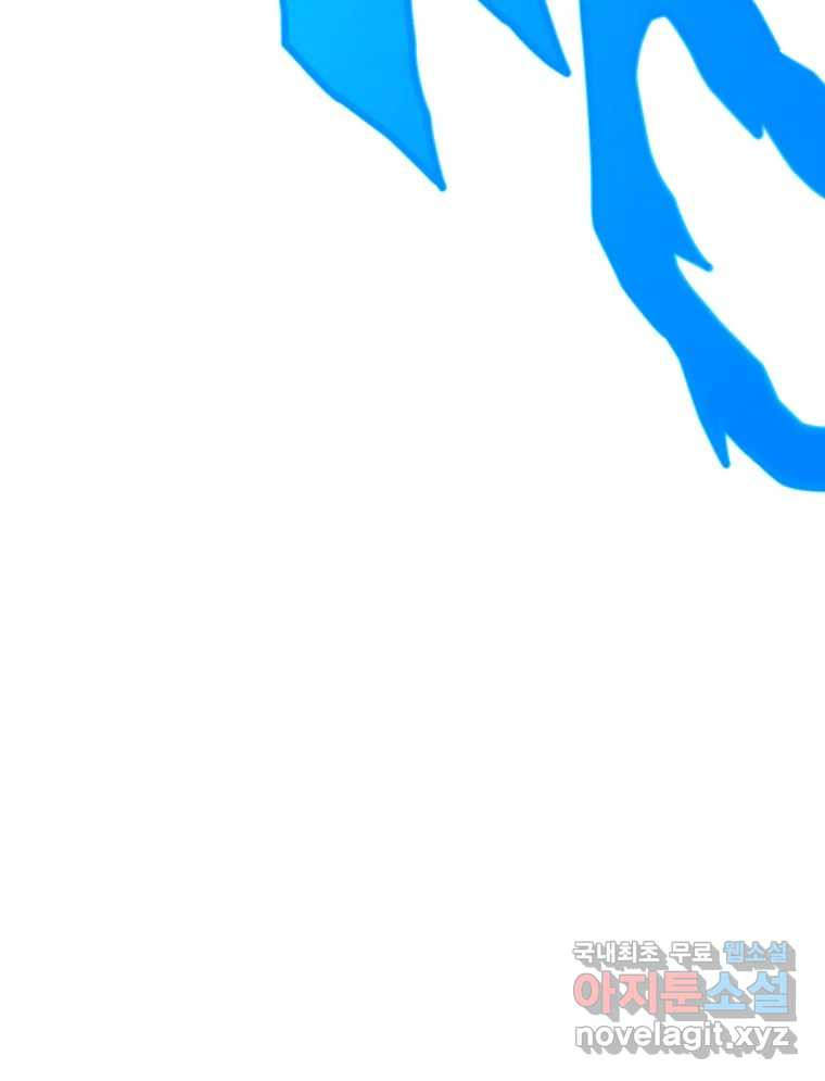 1665289147865ywuv60u1um.jpeg