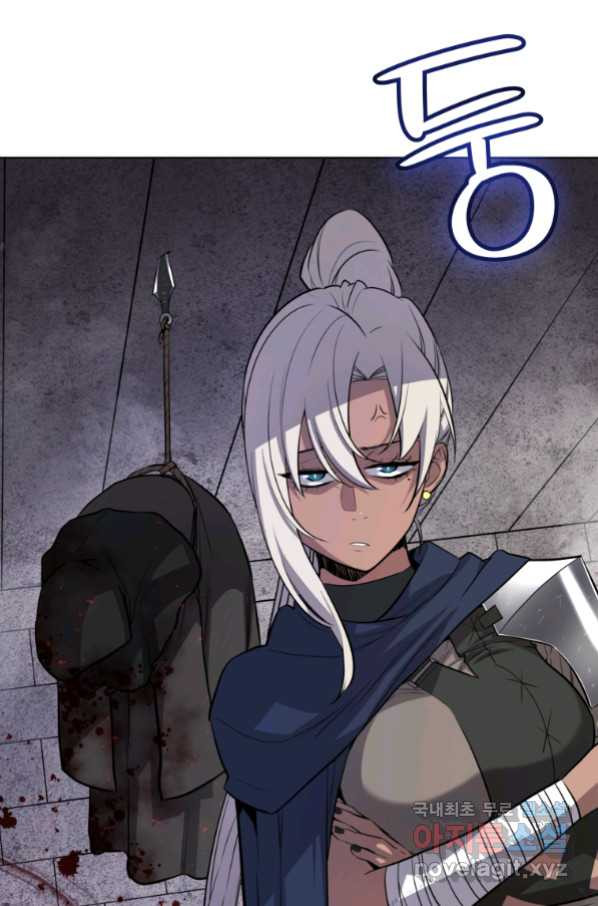1665285960563hviuvjo4wx6.jpeg
