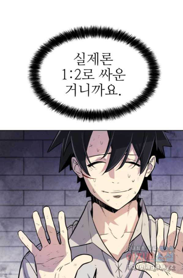 1665285960869u0uwrkca6qd.jpeg