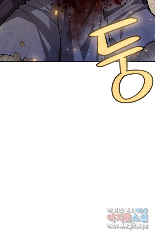 1665285973688wfkpi5oxmji.jpeg