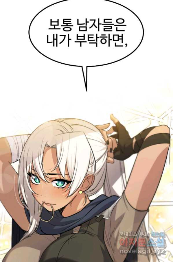1665285987251zrriu8yfd1p.jpeg