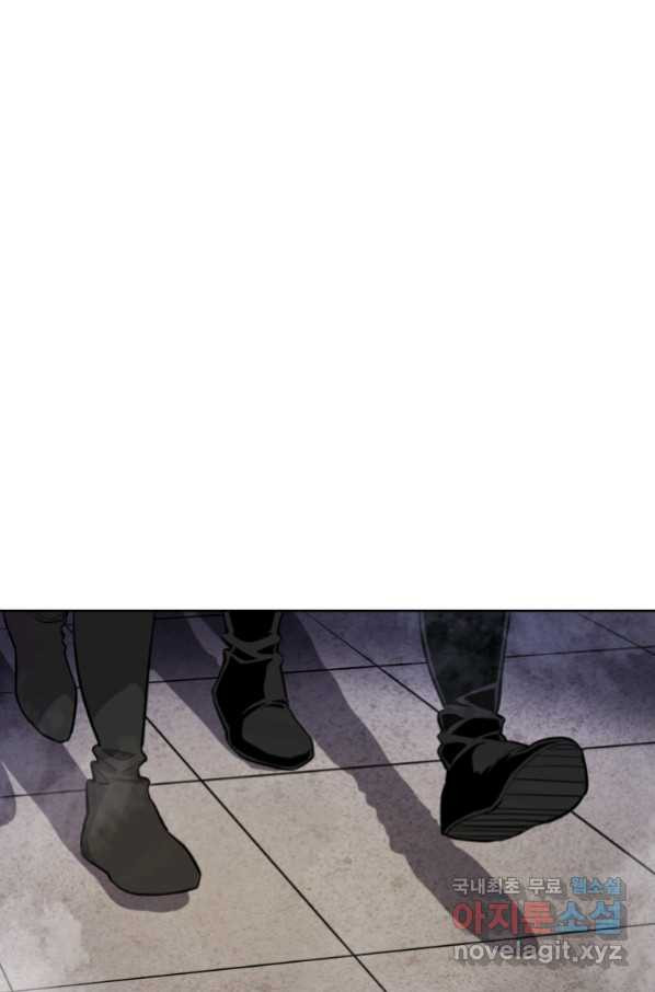 1665285988798kan95bowsoo.jpeg
