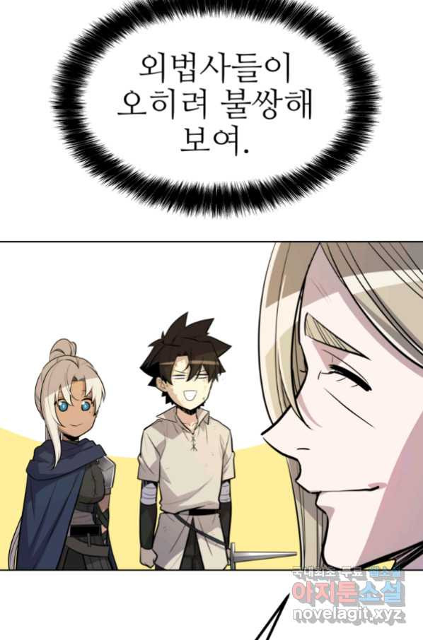 1665285989705vs81cz5udz.jpeg