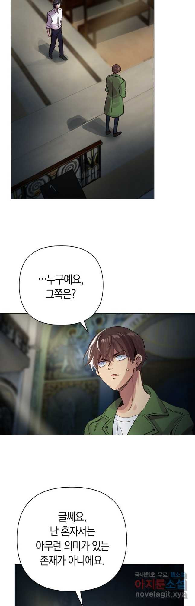 1668054940015iwyo6j2qpuq.jpeg