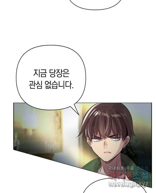1668054941382yl7fe36m7n.jpeg