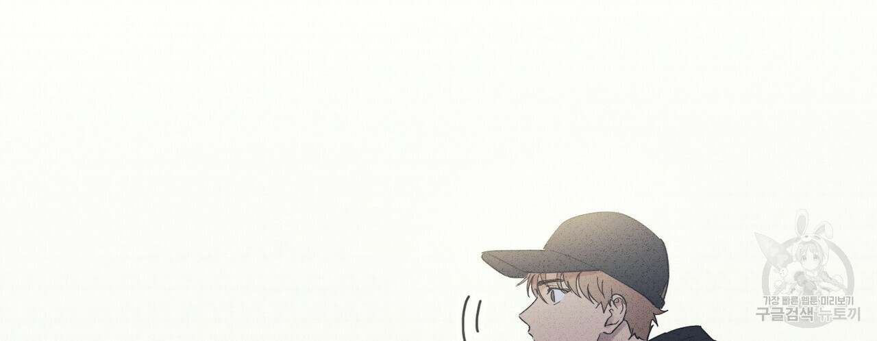 16680533959475n020hu3kyw.jpeg