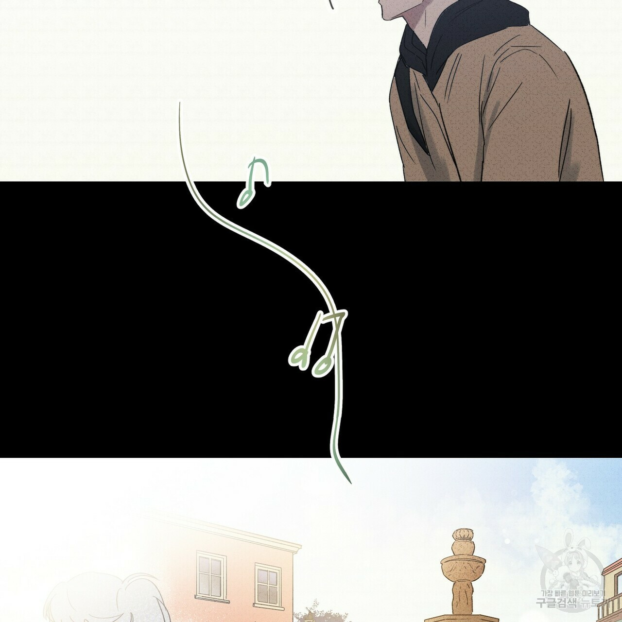 1668053396099d1g3s2kcopm.jpeg