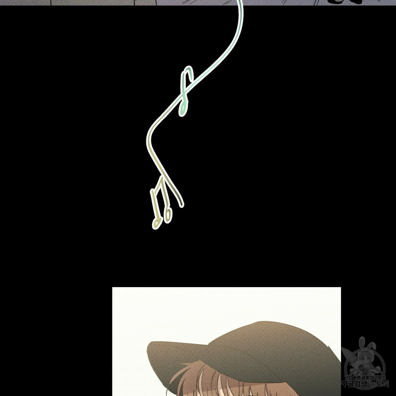 1668053396405yetnmtcfxie.jpeg