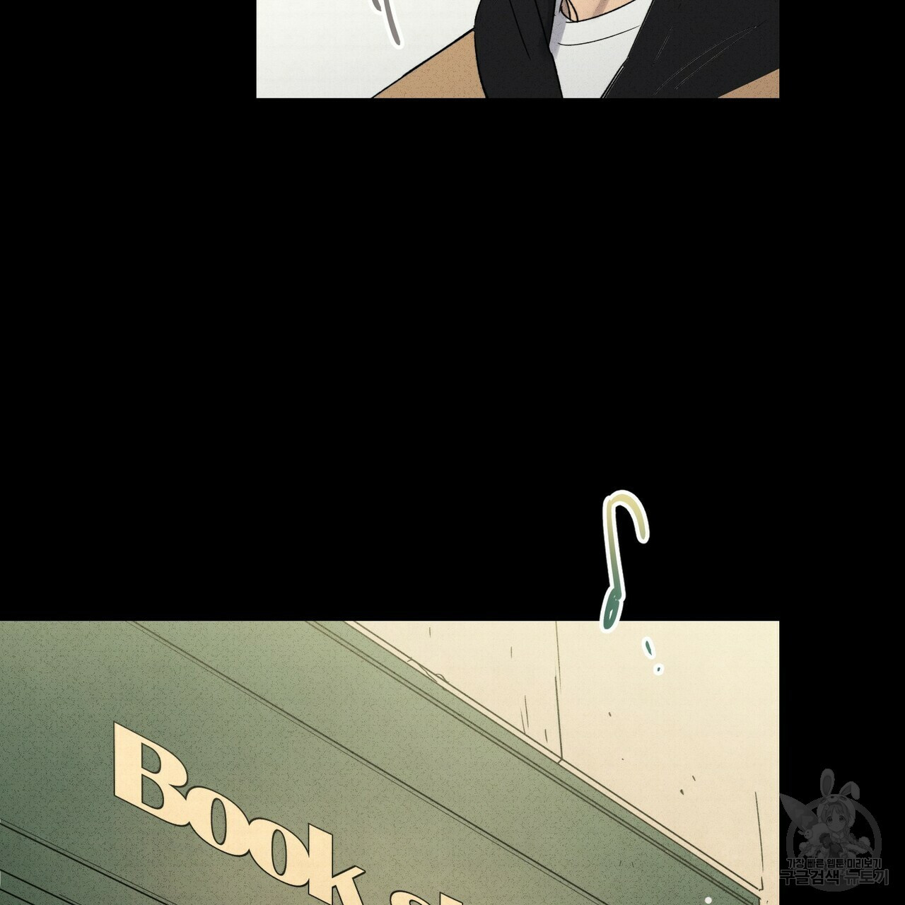 1668053396706f4vvpytdhn8.jpeg