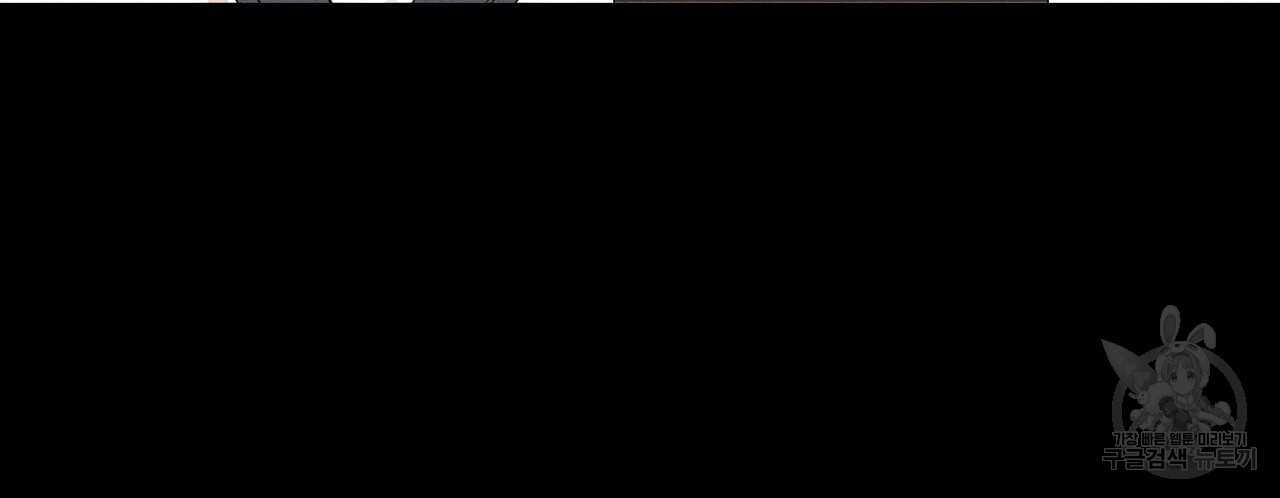 1668053407069zp9merkyjt.jpeg
