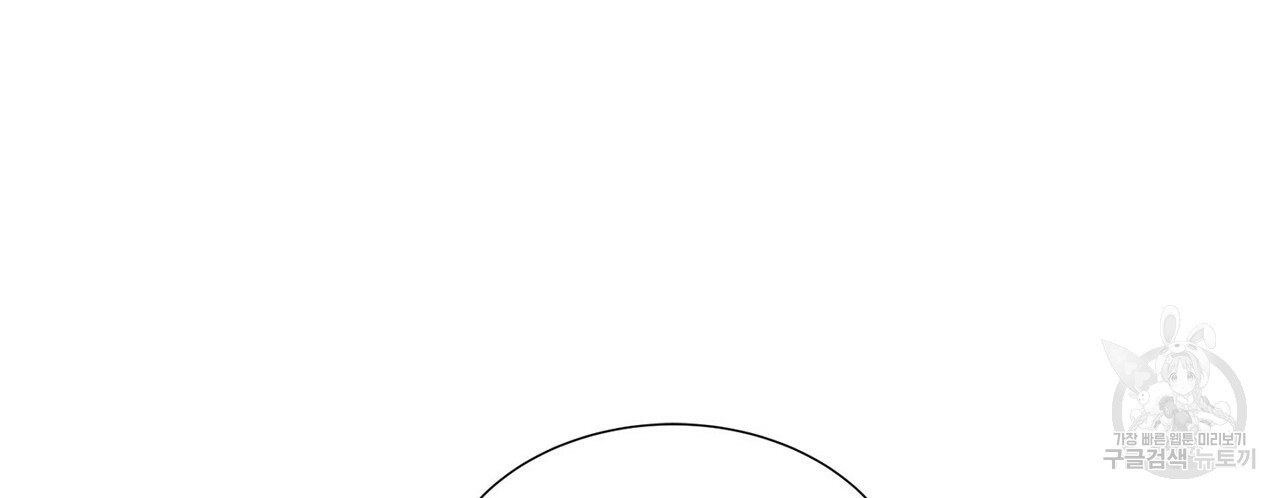 1668053411381hxmiuekbrqu.jpeg