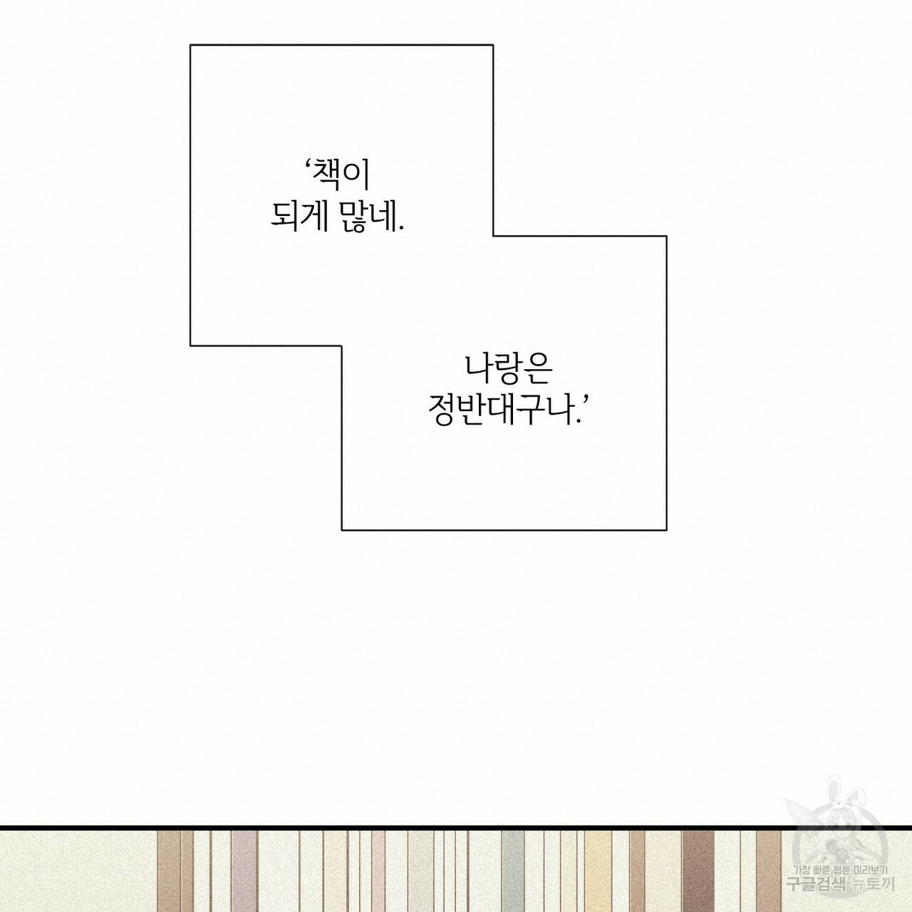 1668053413675i6d502vqk7l.jpeg