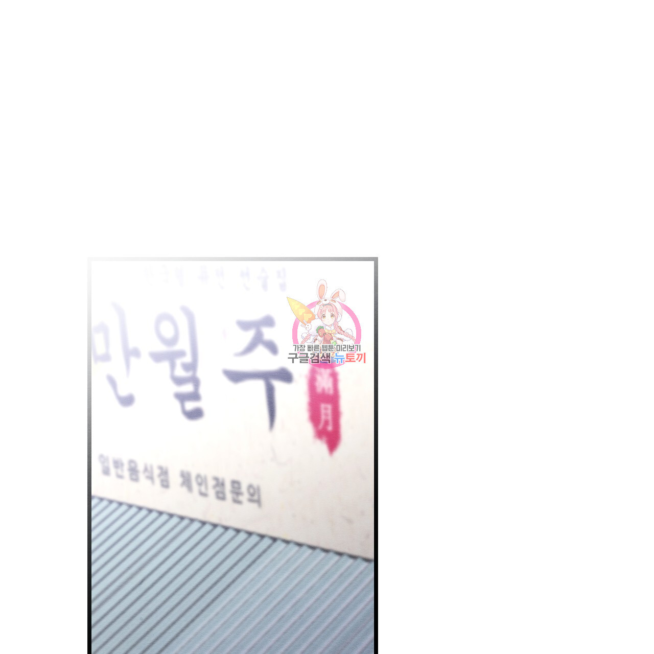 1668146766606l5g9ktnbr9.jpeg