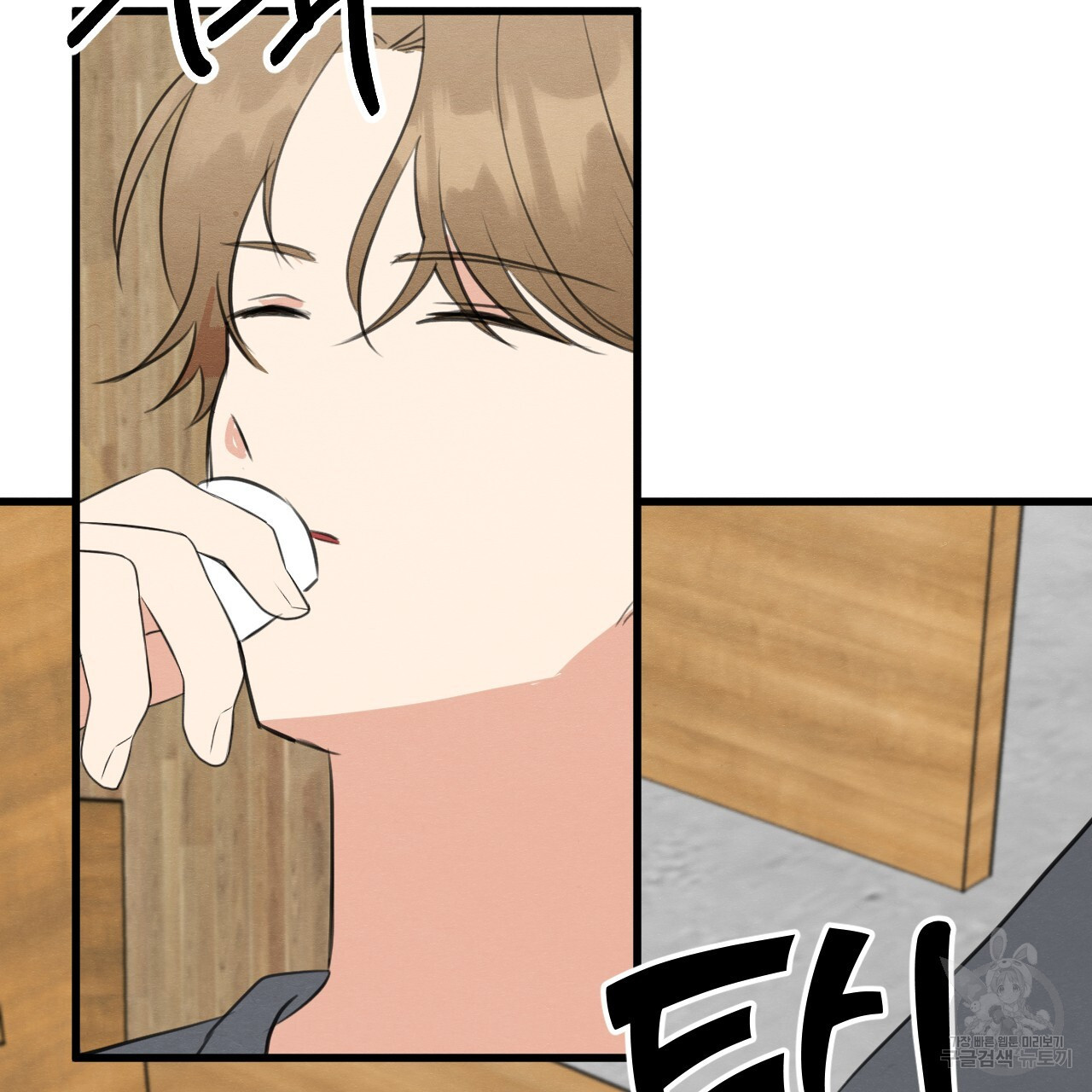 1668146772807p1yf5scb5jb.jpeg