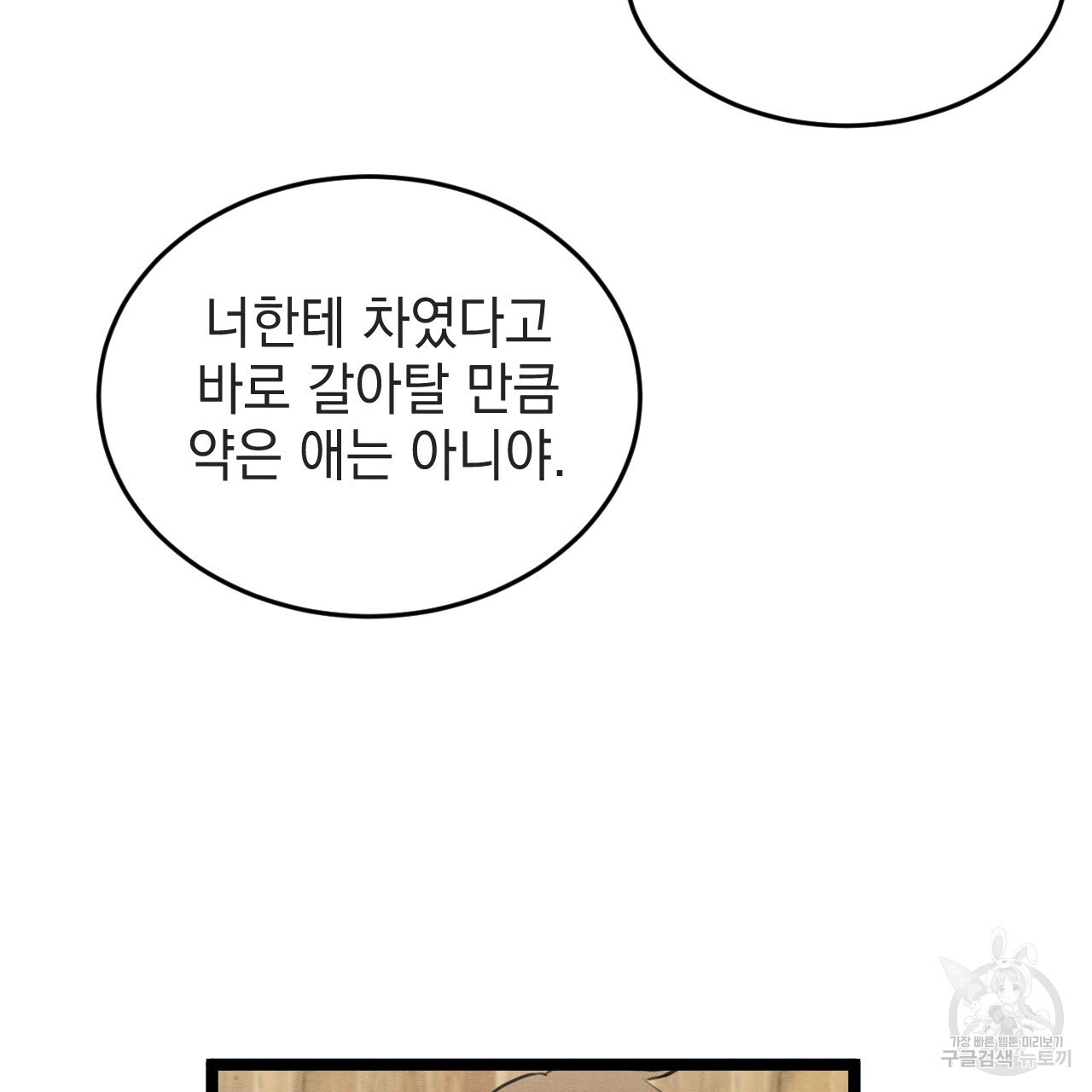 1668146776195xhksboj7837.jpeg