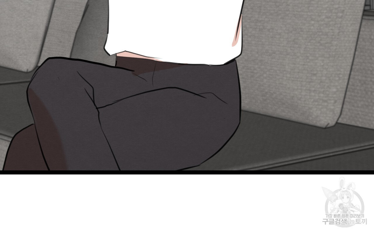 16681467792581y9al5x3fw1.jpeg